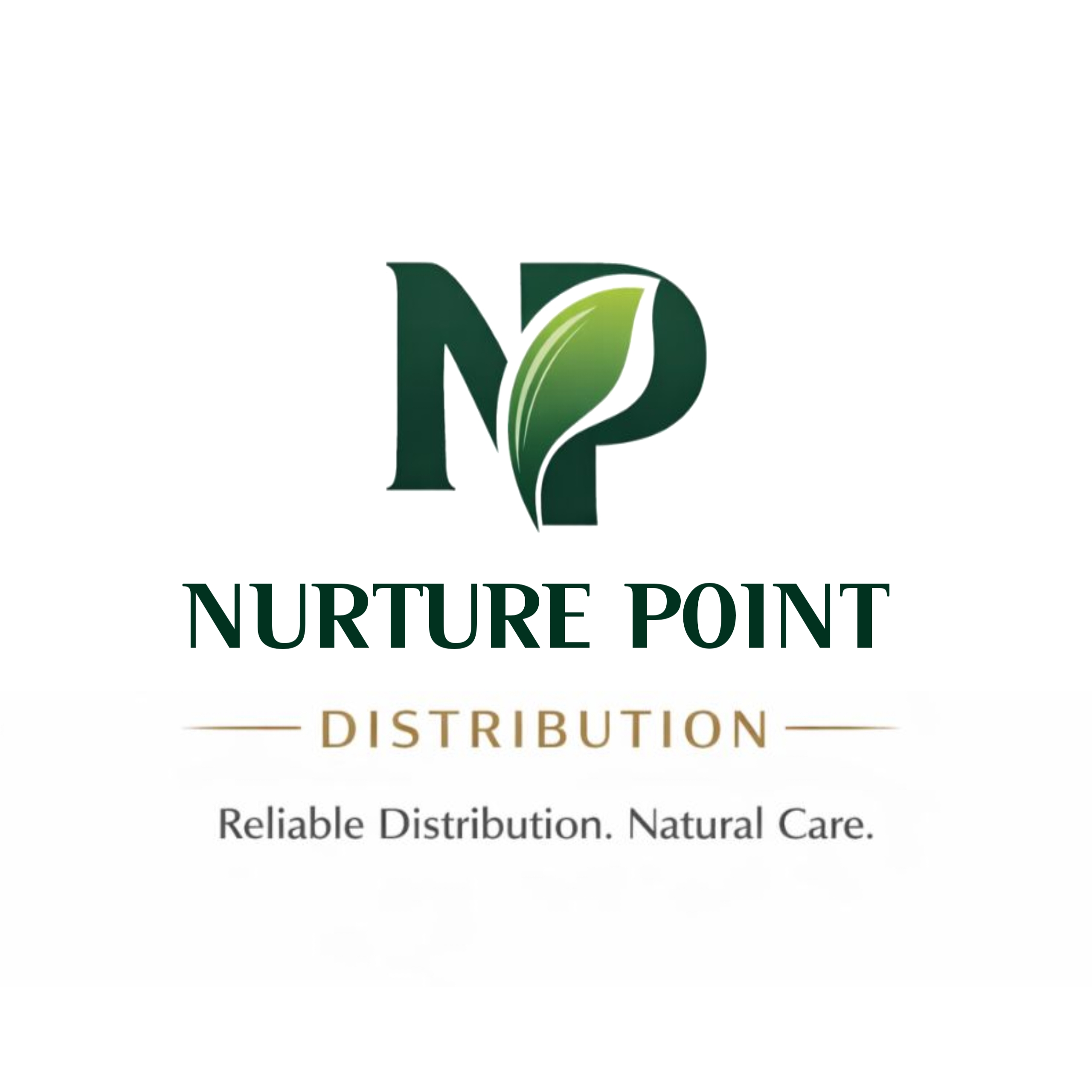 Health and Wellness Distribution